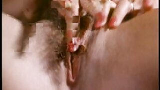 Miệng chảy nước thiếu niên Leda cho nóng thổi xxx han quoc kèn đến một già xì hơi