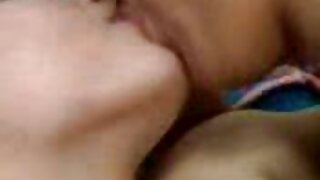 Quyến rũ tóc vàng diva mùa hè khoe khoang lộ phim cap xxx cô ấy cạo lồn