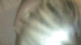 Sừng lớn miệng Bernice thủ dâm trên những nhà bếp quầy và phim xxx videos pees