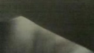 Tráng lệ busty Babe Alyssia Kent cho cô ấy đầu và cung cấp phim sex xlxx cho cô ấy người đàn ông với một titjob