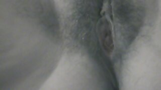 Busty harlot Bonny phim xxx chi em Bon được cô ấy lỗ đít fisted cứng