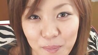 Vẻ đẹp của cô gà Nhật tuyệt xxx hoc sinh đẹp Suzanna bừng sáng trong bóng tối