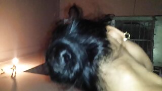 Svelte brunette gái đẹp xxx chó cái Nata Lee rides tinh ranh và được analfucked cứng