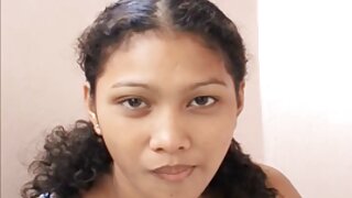 SBBW Menoly xxx y ta én tinh ranh tham lam và được cô ấy khe đâm