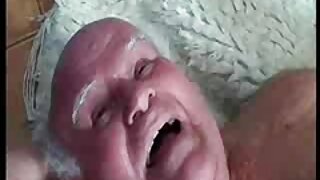 Trói heo xxx lên hình xăm chó cái với sexy hình xăm được cô ấy L. trừng phạt