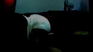 Furious dudes quái xxx han quoc hậu môn lỗ của slutty ngăm đen Mira Bị cắm sừng