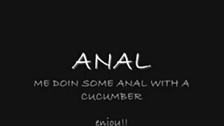 Kinh ngạc busty brunette Sophia Lomeli cung trên các mạnh tinh ranh vì lau xanh xx blowjob