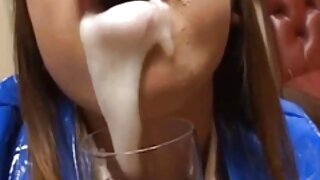 Miệng tưới sexy cô gái Tory Lane không cô ấy tốt nhất trong khi cưỡi xxx au một cứng tinh ranh