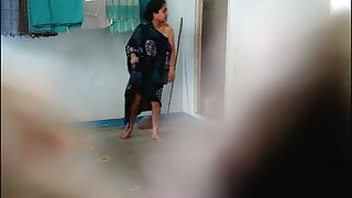Ba Nóng như địa ngục lesbian búp bê show off đẹp tình dục buổi tiệc phim xxx full hd