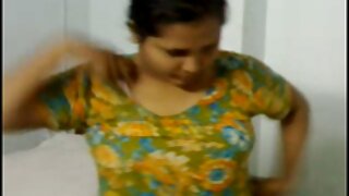 Cám dỗ Babe với vui tươi tits đóng đinh sâu trong cô ấy anh đào trong một tư thế truyền xxx video hàn quốc giáo