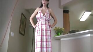 Trẻ tóc vàng Rebecca da đen là có Tình dục vui vẻ với tiền bối trong văn phòng xlxx thu của anh ấy