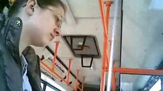 Đáng ngưỡng mộ gà con phụ đề xxx với nhỏ tits yêu chơi với cô ấy âm đạo