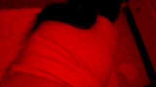 Đĩ với đẹp đít Ella gai dam xxx Nova là fuck và jizzed trên cô ấy có lông L.