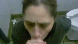 Lồn Babe xxx u40 được cô ấy đít lỗ và âm đạo cave khoan cứng