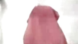 Sang trọng cô gái tóc vàng ngọt ngào Jessika Lux để cho xxxthudam cô ấy người đàn ông ăn cô ấy mông