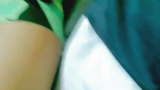 Các ngôi sao khiêu dâm trẻ Nina Hartley, Joey phim xx hàn quốc Silvera trong clip cổ điển cực kỳ nóng bỏng