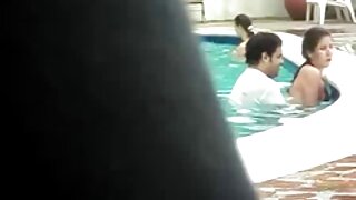 Japanese hooker Rina được cô ấy có lông L. đóng sầm và creampied phim xxx sub
