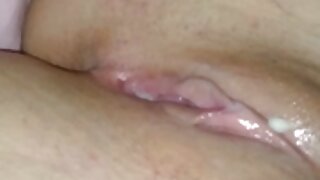 Mặc quần áo Babe được cô ấy âm đạo khoan trên những cầu thang phim xxx hot