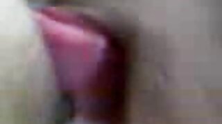 Sừng khuy áo fucked wanton đỏ tóc tuổi teen trong mish pose xxx có nội dung cứng