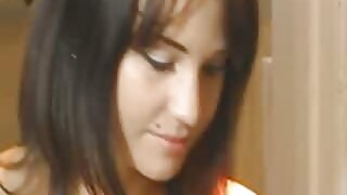 Emotional Blowlerina Nagisa thắng hai phim xxxi dicks vì nóng có ba người