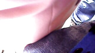 Tuyệt đẹp tóc vàng SỮA. Với boobies xxx chi em có thể hút được Kala đẹp cho tốt đẹp đầu