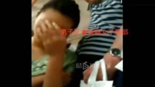 Skanky gỗ mun hooker Miss Simone phin xx fucks cô ấy gangsta trên đỉnh