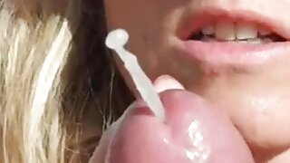 Đẹp brunette đĩ Sadie West rides cô ấy của giáo phim xxxx viên lớn vòi nước