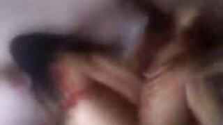 Đẹp hottie Jay Dee là thích những lớn và tức phim xxx kinh di giận tinh ranh