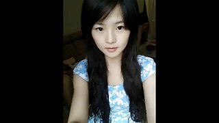 Phim sex viet gái ngành xxx nam