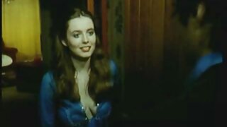 Con gà trống bú phim xxxcom bậc thầy Aleksa Nicole thể hiện tài năng xuất chúng của mình