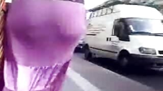 Dơ bẩn ngon miệng brunette trong thongs Tiffany Taylor là điên về cưỡi prick phim setxxx