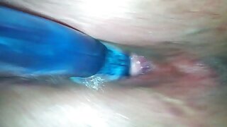 Ngọt ngào công bằng tóc rác rưởi Allie James rất set xxx thích siêu cứng doggy Mẹ kiếp