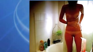 Spunked đồng tính nữ Kathia Nobili Eve Thiên thần xin vui lòng của phim xxx phá trinh nhau lồn