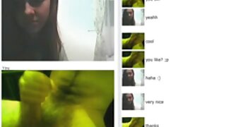 Tóc dài chắc chắn sexy đầu phim xxx hàn quốc đen thư ký cung cấp cho chàng với BJ đẹp