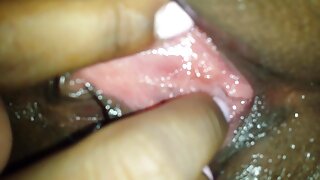 Buxom Vanessa Videl, Wanda Lust, Dana Hayes Raquel xxx mát xa trêu chọc chàng trai đầu hói