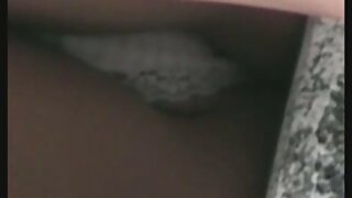Busty tối tóc cutie có doggy tấn công sau ướt át phim sex xxx video sâu cổ họng