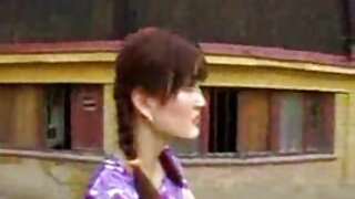 Sextractive cô gái xxx video vung trom Stevie Shae cọ xát cô ấy xinh đẹp L.