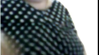 Gầy freak và anh ấy dâm đãng sexy phụ nữ hiện tại ướt phim xxx video át bằng miệng tình dục trong bồn tắm sang trọng