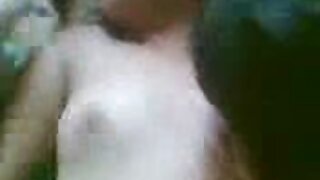 Brunette sex hay xxx SỮA. Nữ thần Dagmar chọc cô ấy lỗ với khổng lồ nhựa công cụ