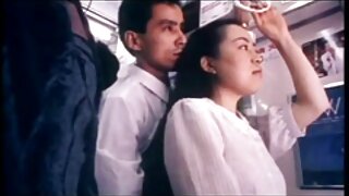 Hãy sẵn sàng cho video nguoi va thu xxx sex bằng gỗ mun cực kỳ nóng bỏng với hai cô gái đồng tính nữ xinh đẹp trong bộ đồng phục nữ phục vụ gợi cảm. Họ rất vô độ và nóng tính. Thưởng thức chúng miễn phí.