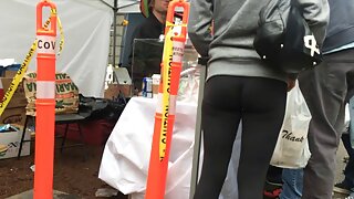 Tốt đóng gói lớn ngực blondie là đóng đinh xxx sex thú doggy và miệng trong cứng cách