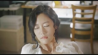 Boobalicious khiêu dâm nữ diễn viên Talia Palmer phim gai xinh xxx cho tuyệt vời thổi kèn trong POV