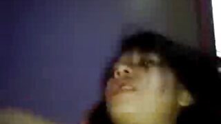 Quyến rũ tóc vàng lily LaBeau là fucked phim xxy cứng qua một đẹp trai khuy áo