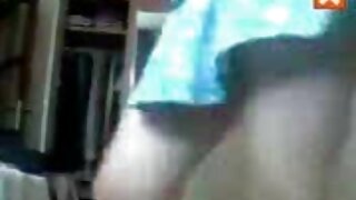 Ngọt ngào tìm kiếm tuổi teen Kastiel Cherry mất hậu môn xxx 15 tuoi trinh tiết sau gợi cảm blowjob