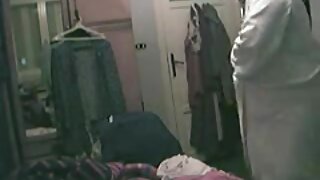 Bẩn xxx vlxx thỉu dơ bẩn tóc vàng tóc rẻ sluts được của họ cunts ngón trong cứng cách