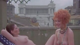 Nóng nhẹ tóc nhỏ xíu với đẹp xxx video hay đít được fucked trong các phòng ngủ