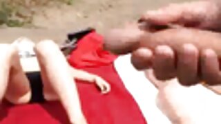 Quyến rũ châu á, cô bé với hình xăm thích sự nịnh hót, cưỡi và titfucking phim xxx y tá lớn dương vật