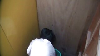 Lubed twerking đít của xxxnhat Keisha Grey cưỡi một cứng thịt tinh ranh