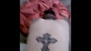 Quyến rũ Mia Manarote mở cô ấy chân phim xxx nữ sinh rộng vì âm đạo liếm