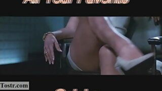 Đồng đông hung hãn không phải xxx tre con là vấn đề đối với con điếm hoàn toàn Krissy Lynn